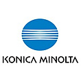 Konica Minolta